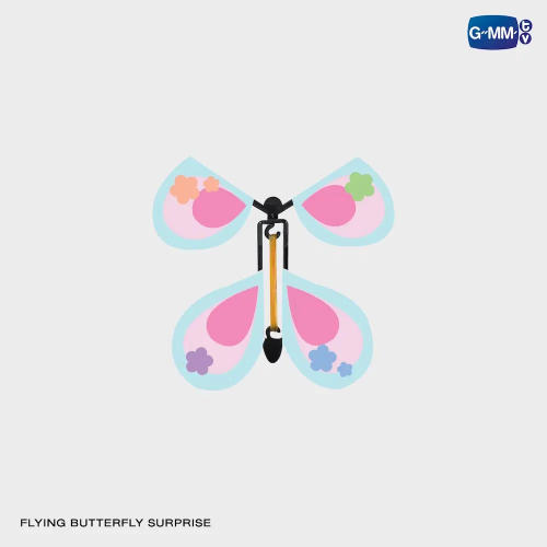 PREORDER DVD BOXSET EMI BONNIE : LOVE SESSION