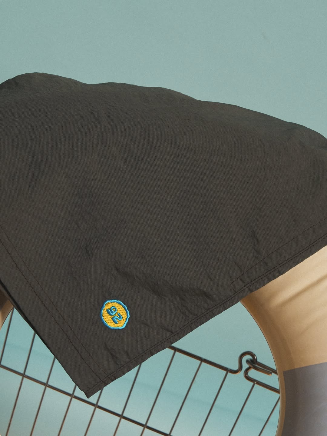 PREORDER FREEN NINETYTWO 92 LEMON CLUB