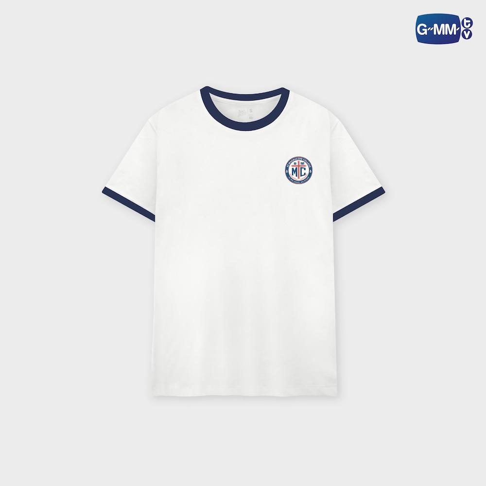 PREORDER TICKET TO HEAVEN OFFICIAL MERCH