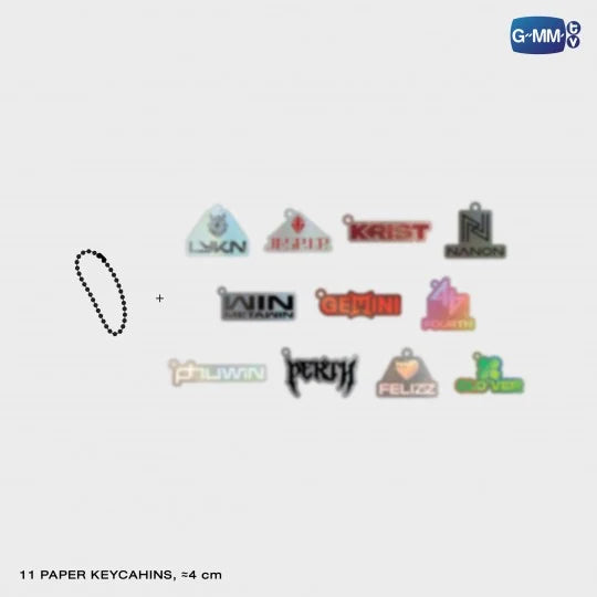 PREORDER DVD BOXSET RISER CONCERT : THE FIRST RISE