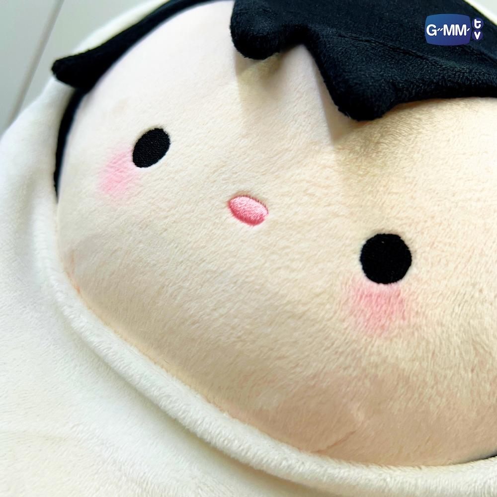 PREORDER ANY HUGGABLES PLUSH