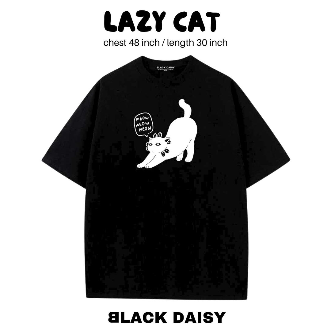 BLACK DAISY ZAAP ON SALE EVENT PURCHASE