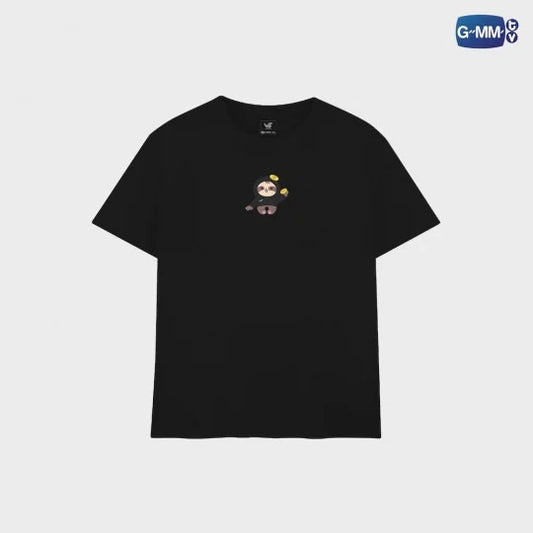 GMMTV OFFICIAL TSHIRT