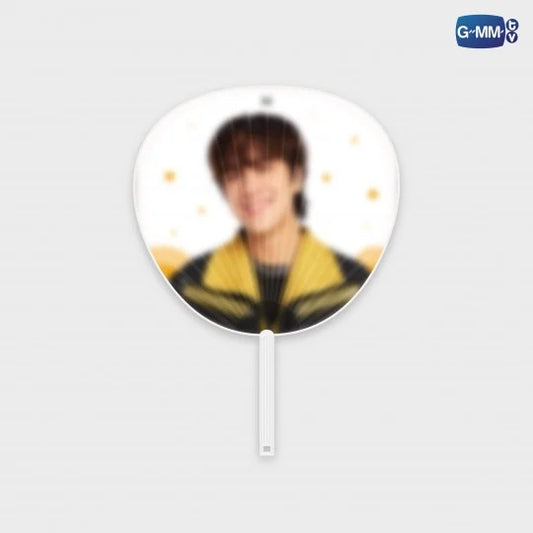 NANON HAND FAN VER.2