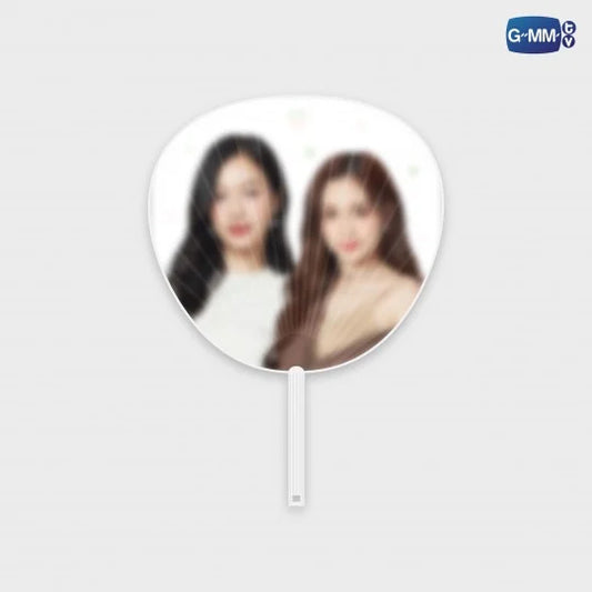 ML HAND FAN | MilkLove 23.5