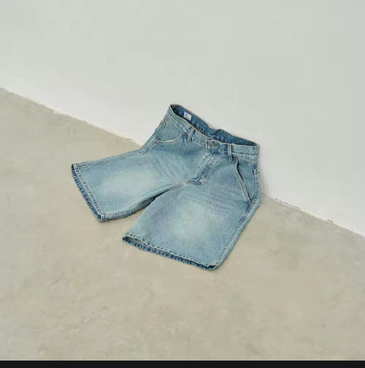 ENDOFMARCH  DITTO JEANS LazadaTH