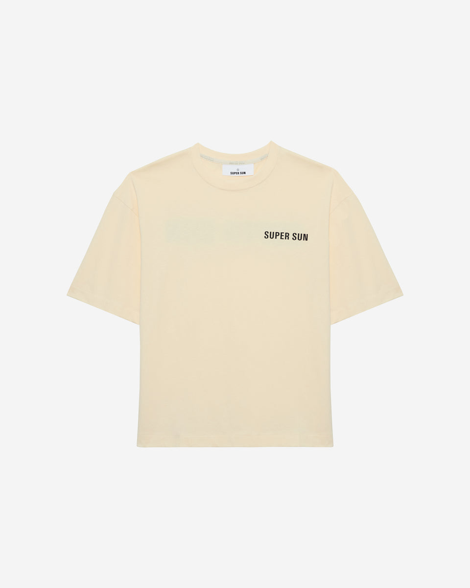 SUPER SUN TEE