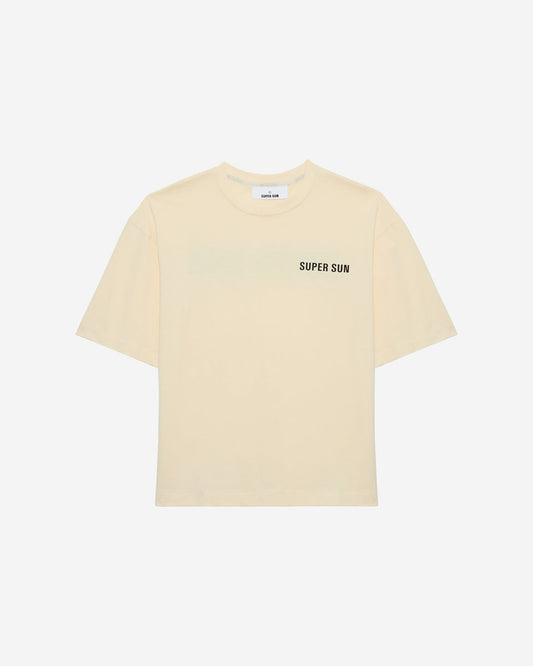 SUPER SUN TEE