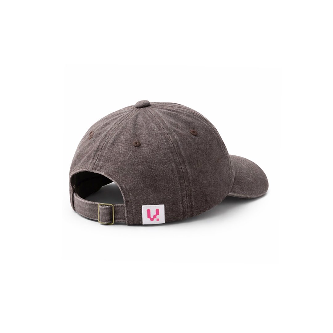 PREORDER BONNIE VURVBKK