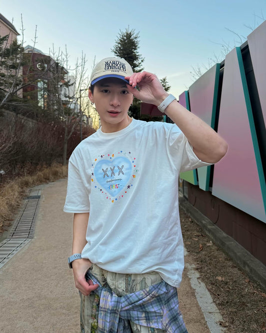 PREORDER KERRIST NEW ME PLEASE COLLECTION