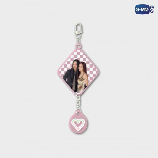 PREORDER GIRL RULES MERCH