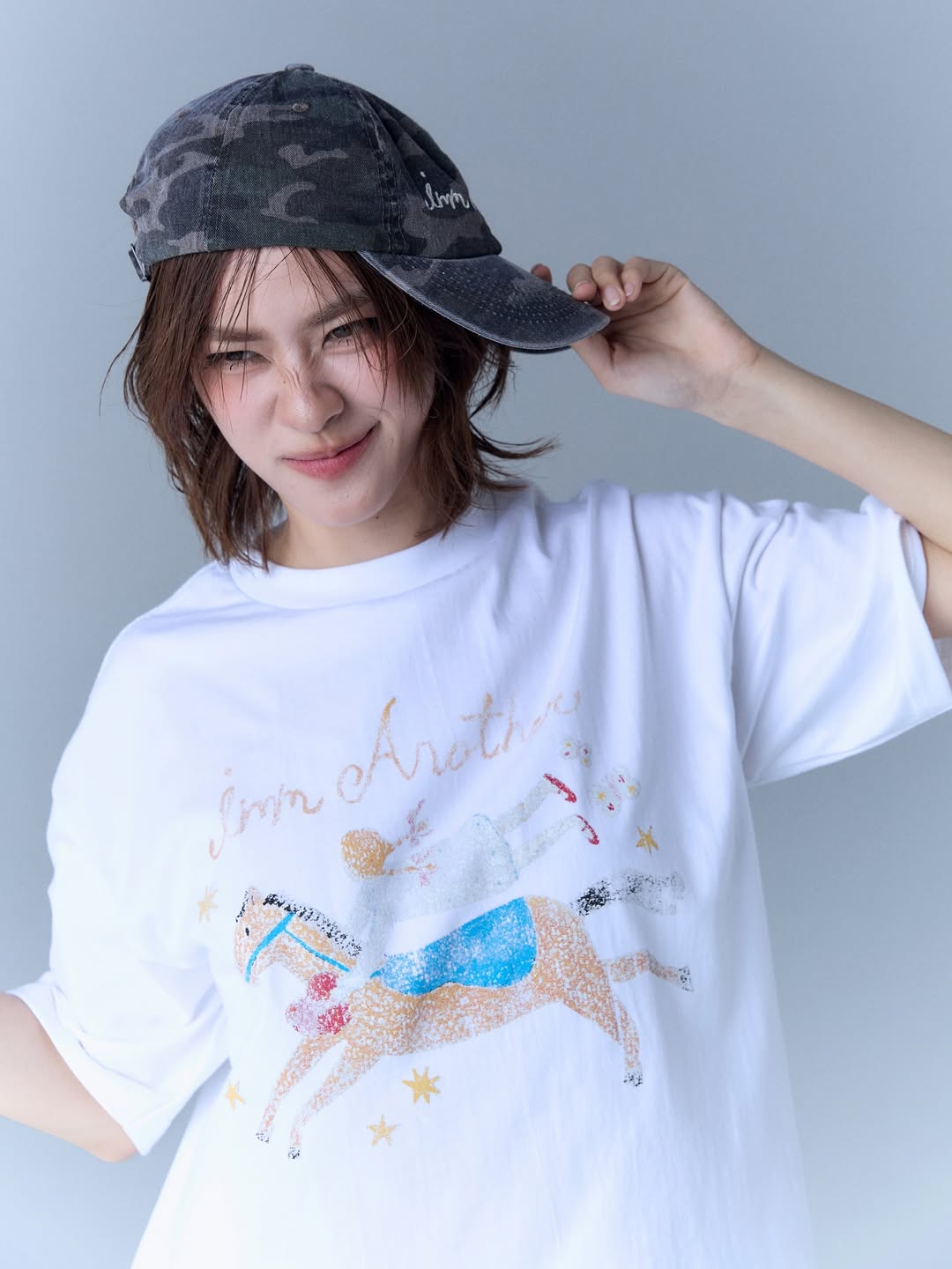 PREORDER EMI IMM ANOTHER