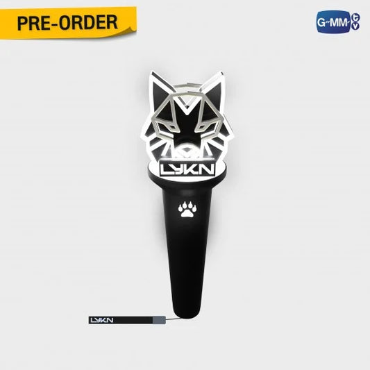 LYKN OFFICIAL LIGHT STICK V.2