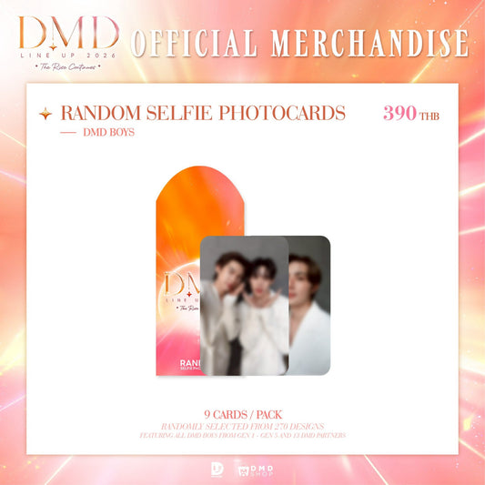 PREORDER 𝗧𝗛𝗘 𝗥𝗜𝗦𝗘 𝗖𝗢𝗡𝗧𝗜𝗡𝗨𝗘𝗦 𝗢𝗙𝗙𝗜𝗖𝗜𝗔𝗟 𝗠𝗘𝗥𝗖𝗛𝗔𝗡𝗗𝗜𝗦𝗘