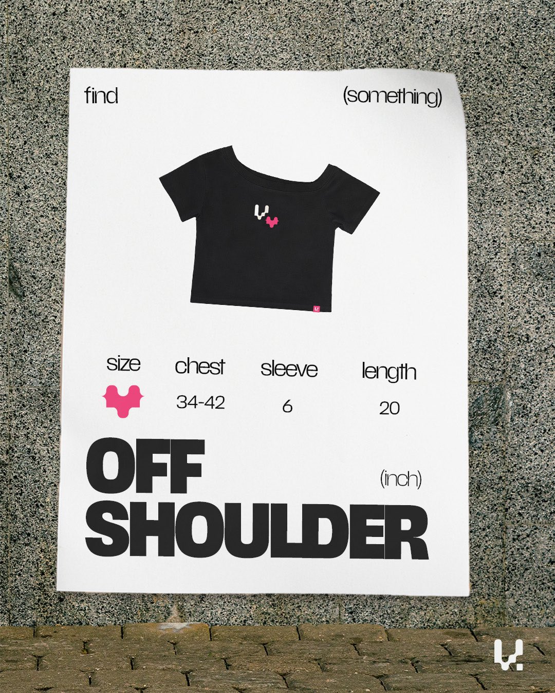 PREORDER BONNIE VURVBKK