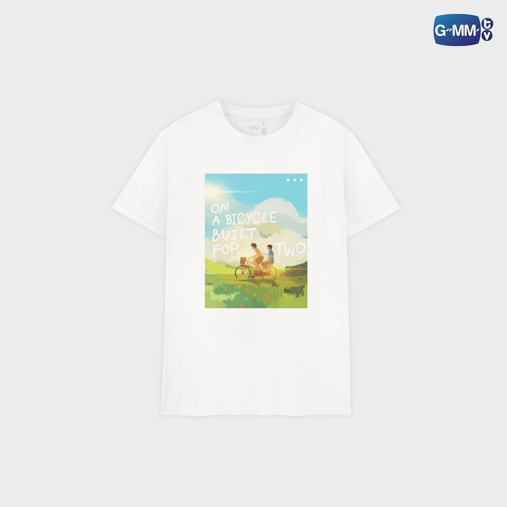 PREORDER MELODY OF SECRETS MERCH