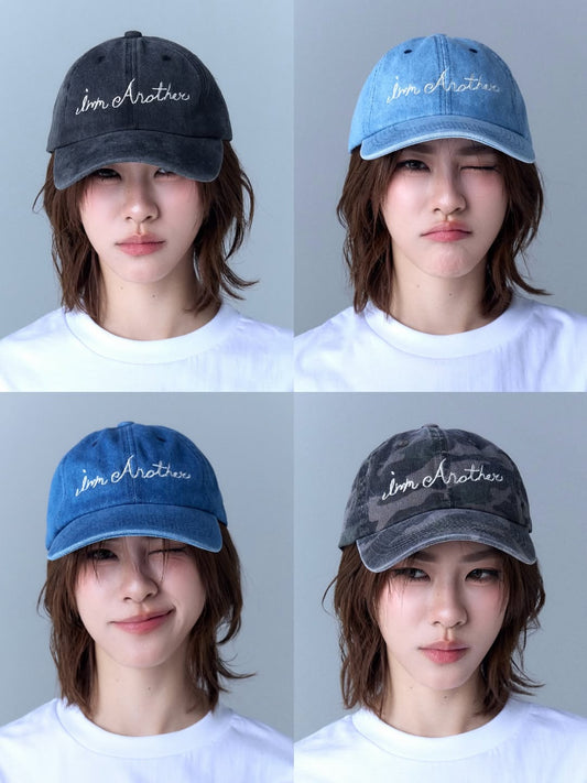 PREORDER EMI IMM ANOTHER