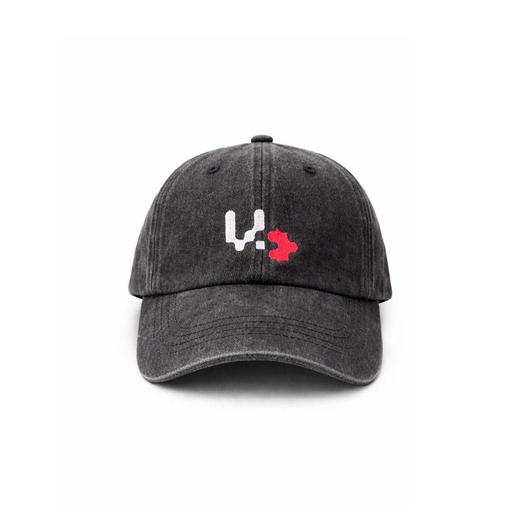 PREORDER BONNIE VURVBKK