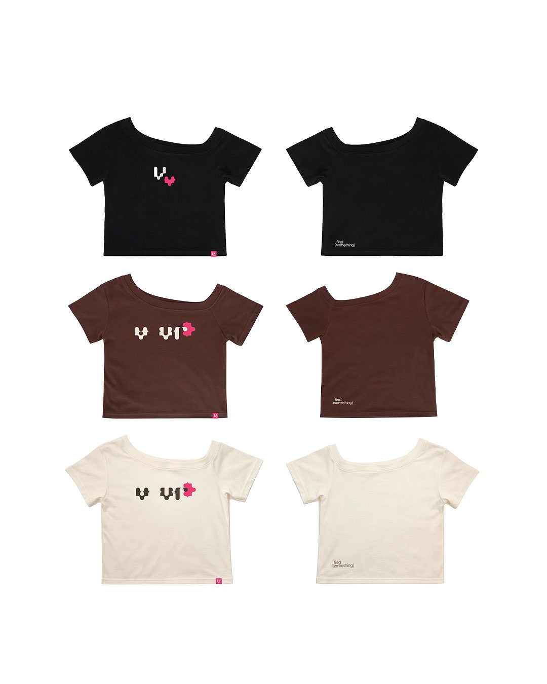 PREORDER BONNIE VURVBKK