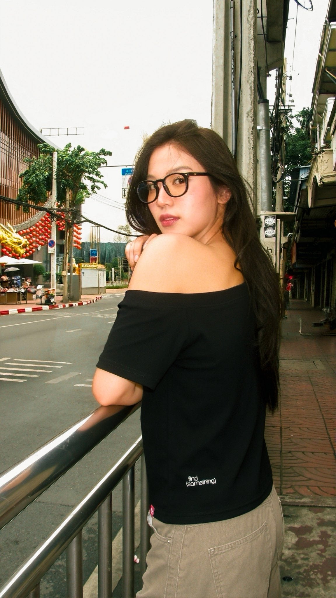 PREORDER BONNIE VURVBKK