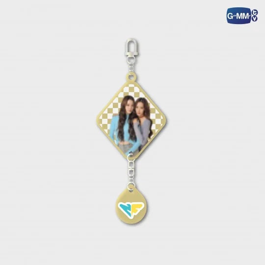 PREORDER GIRL RULES MERCH