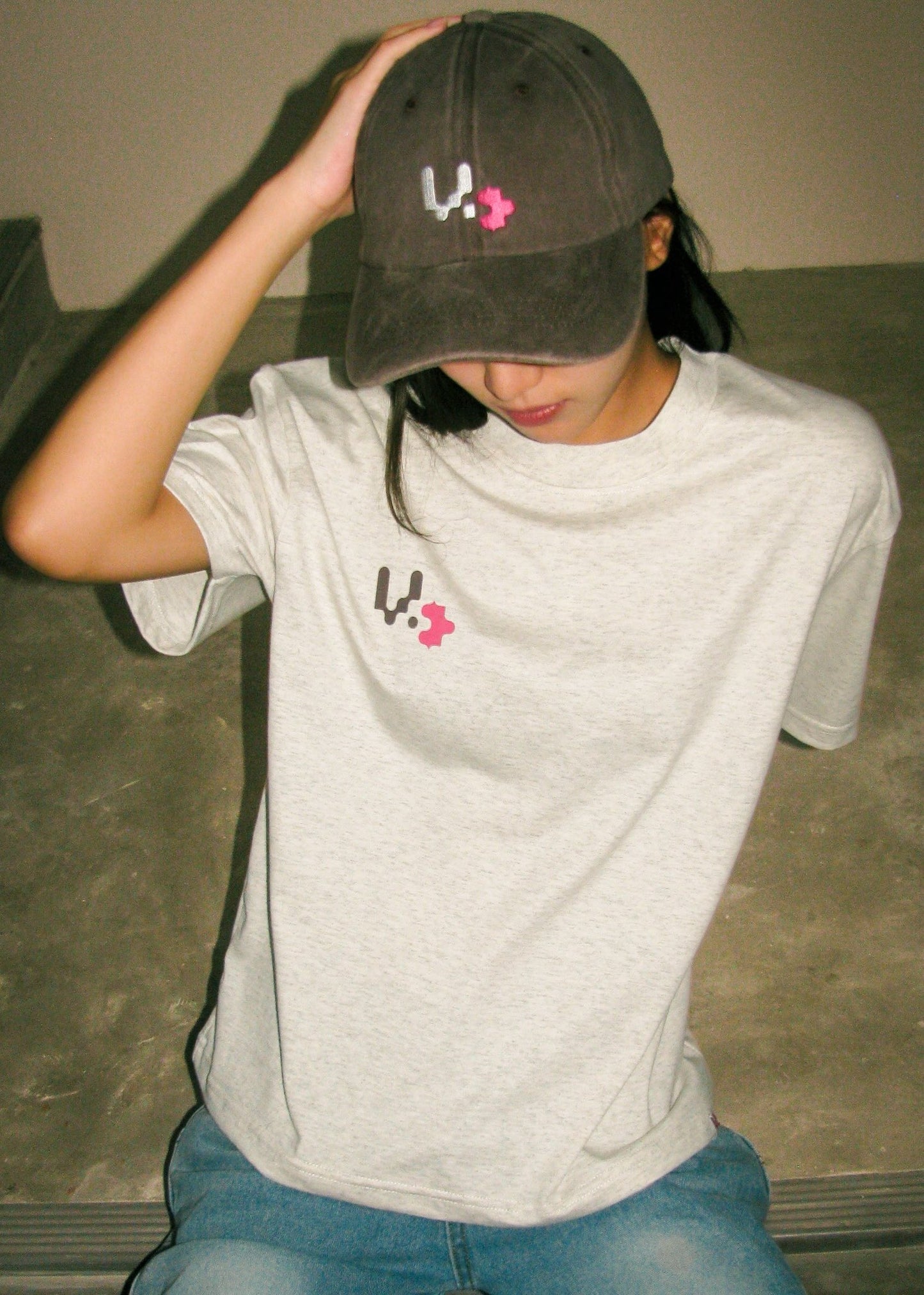 PREORDER BONNIE VURVBKK