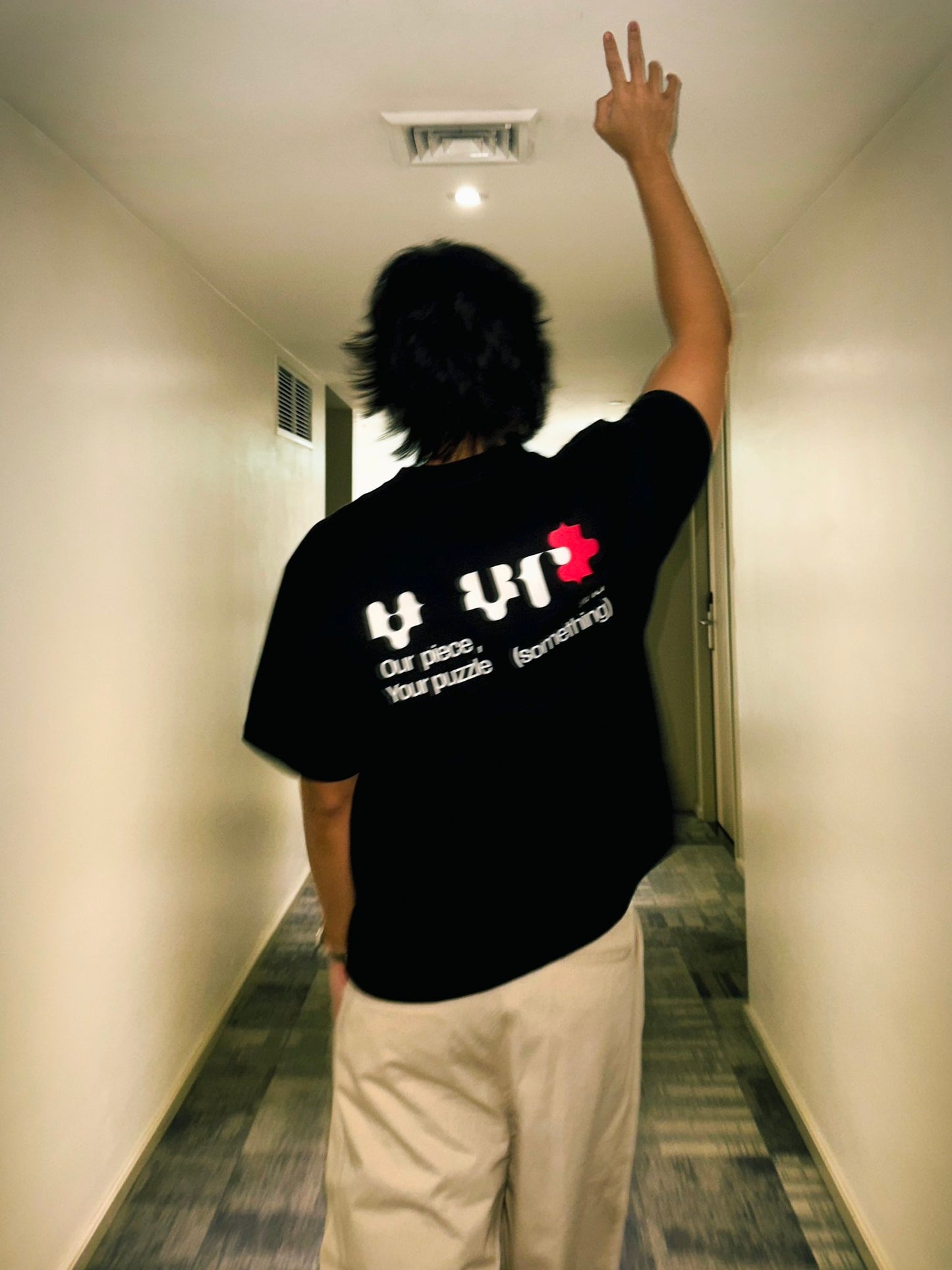 PREORDER BONNIE VURVBKK