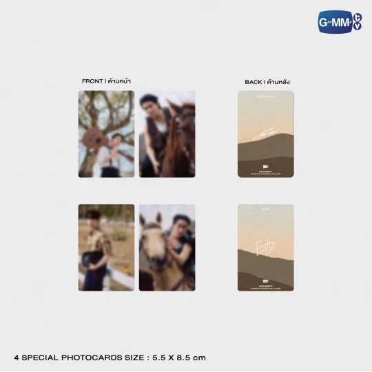 ONHAND WE MAGNETIC | THE OFFICIAL PHOTOBOOK OF WILLIAMEST