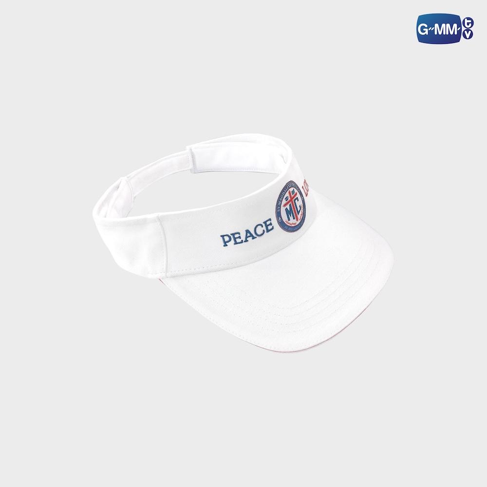 PREORDER TICKET TO HEAVEN OFFICIAL MERCH