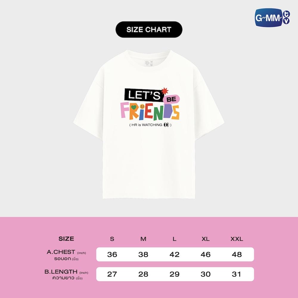 PREORDER ENEMIES WITH BENEFITS OFFICIAL MERCH