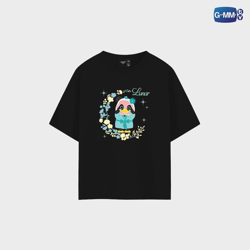 PREORDER BLUSH BLOSSOM FAN FEST 2026 : MIDNIGHT BLOOM OFFICIAL MERCH
