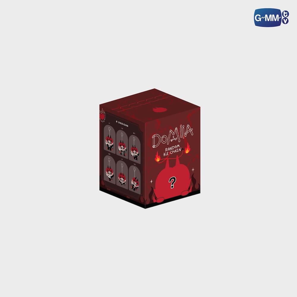 PREORDER PERTHSANTA DEVIL'S KISS CONCERT OFFICIAL MERCH