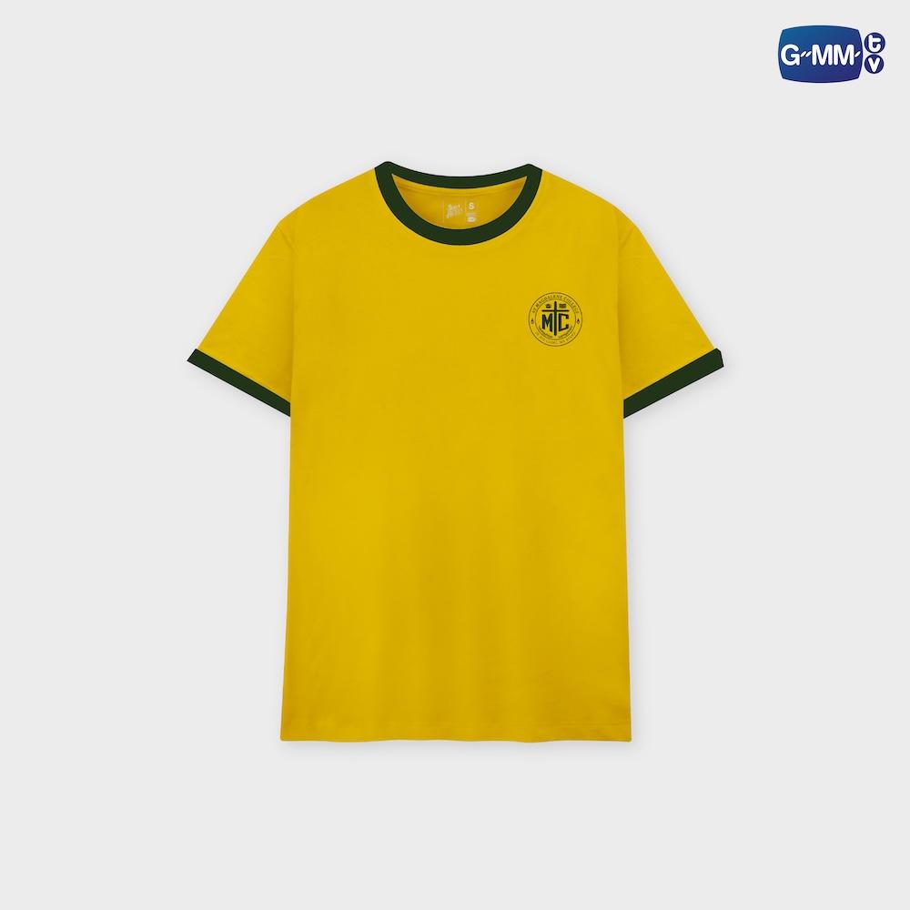 PREORDER TICKET TO HEAVEN OFFICIAL MERCH