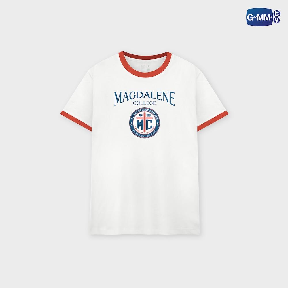 PREORDER TICKET TO HEAVEN OFFICIAL MERCH
