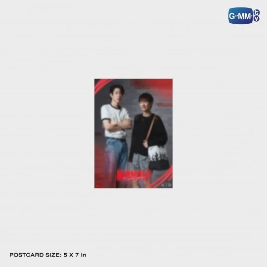 PREORDER JIRA TOTE BAG | BURNOUT SYNDROME