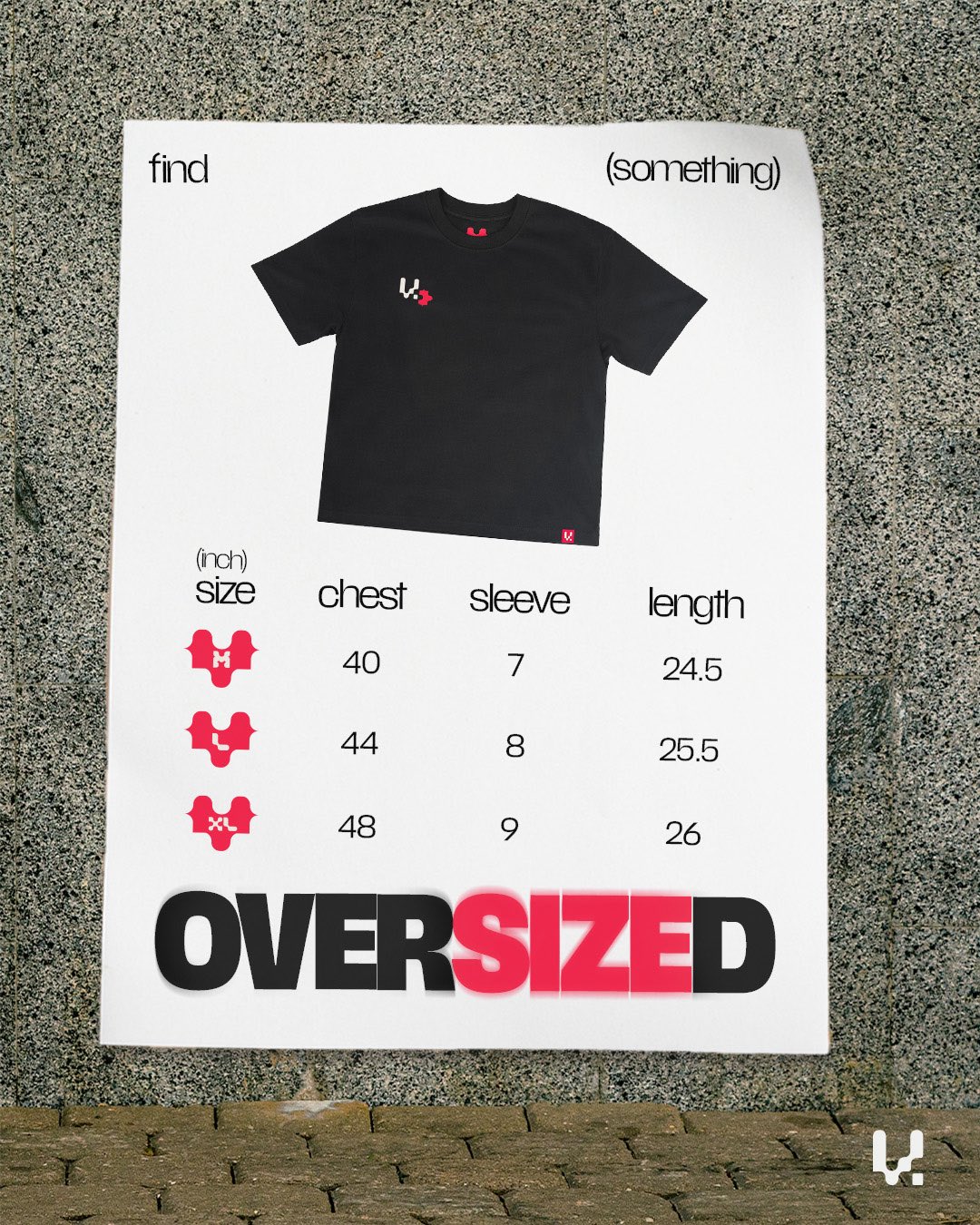 PREORDER BONNIE VURVBKK