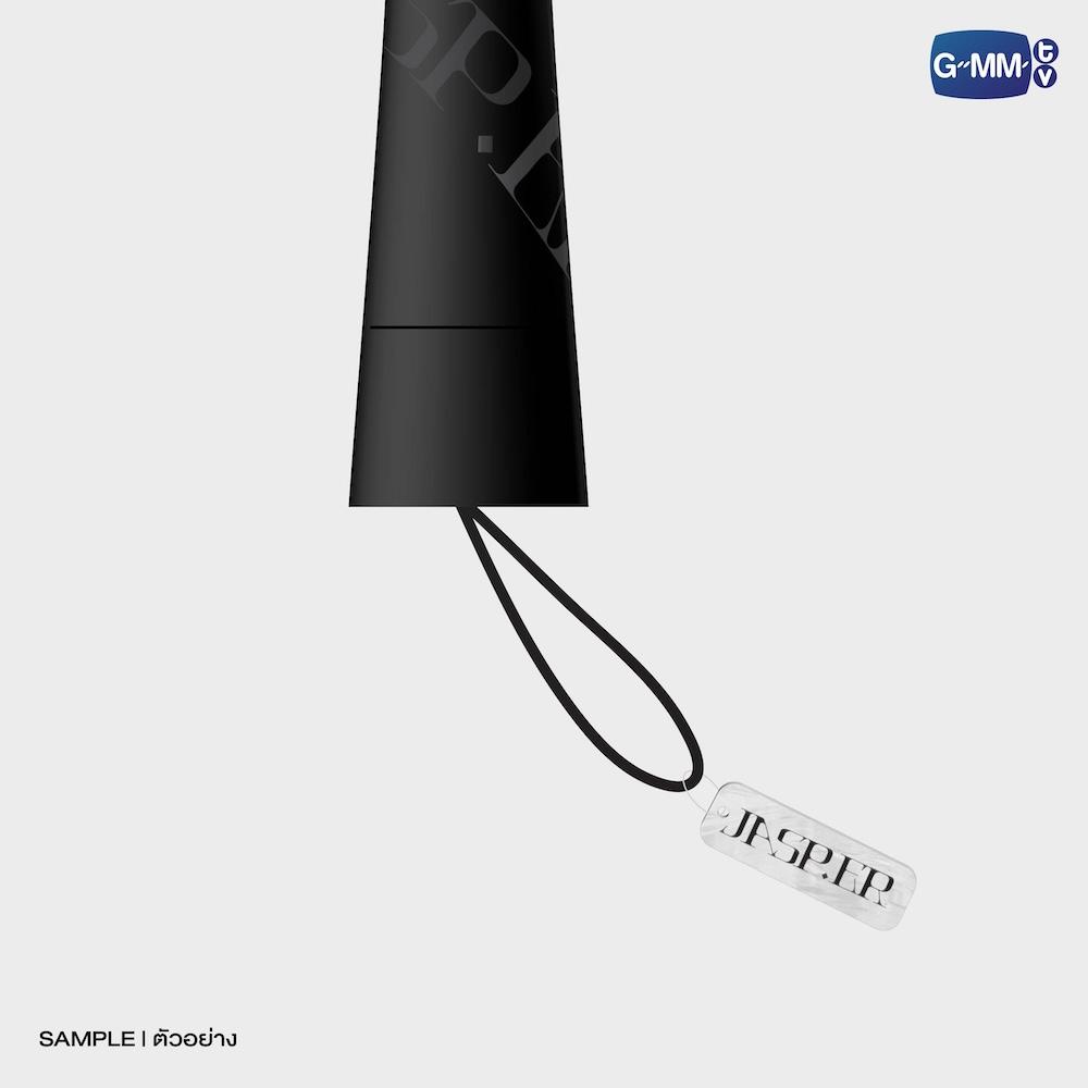 PREORDER JASP.ER OFFICIAL LIGHT STICK
