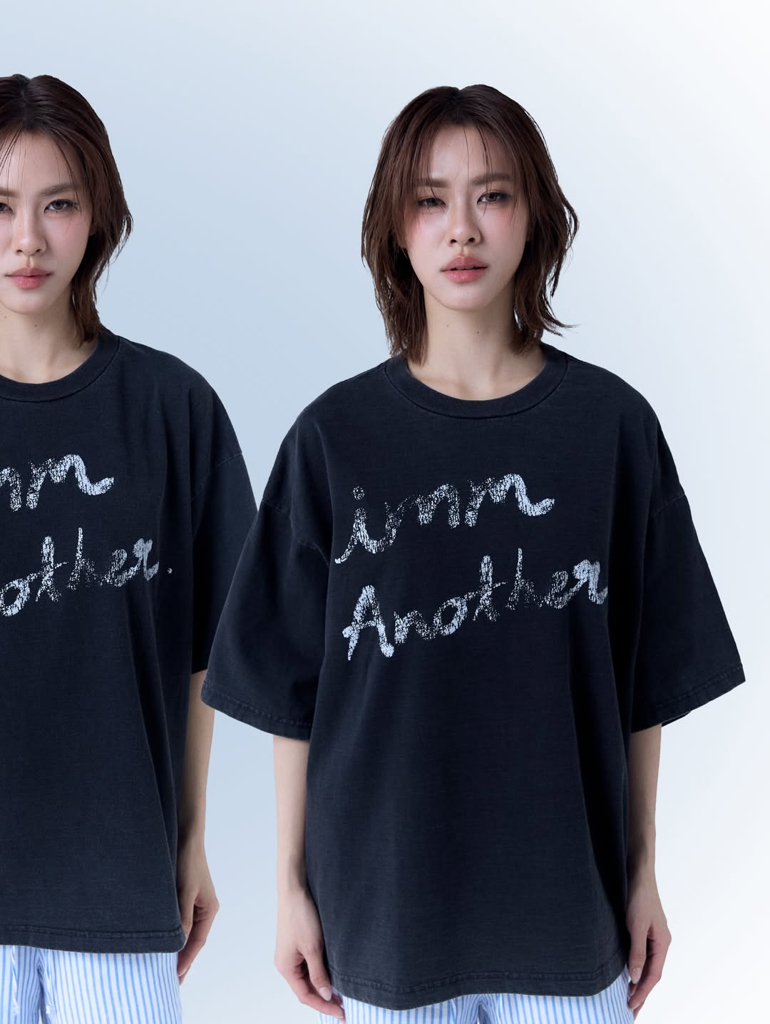 PREORDER EMI IMM ANOTHER