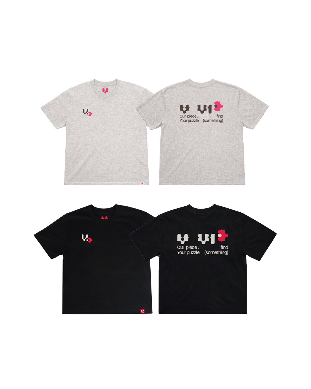 PREORDER BONNIE VURVBKK