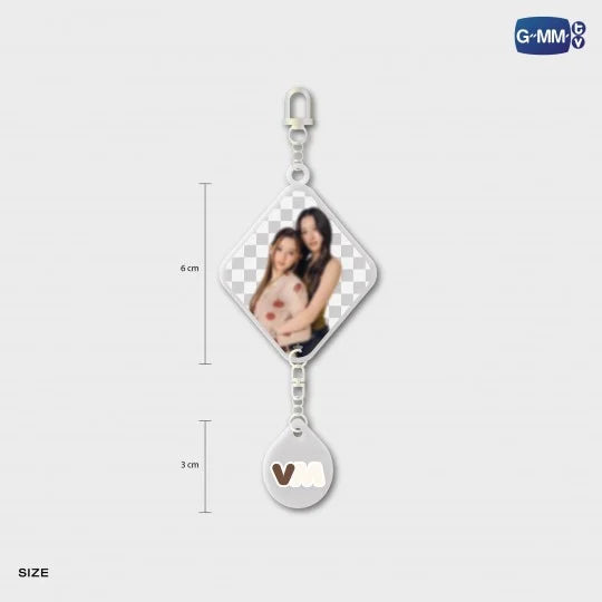 PREORDER GIRL RULES MERCH