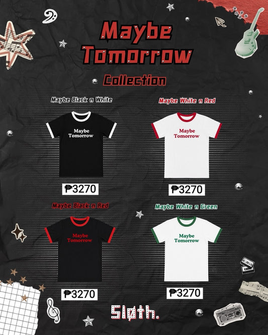 PREORDER GAWIN SLOTH OFFICIAL COLLECTION