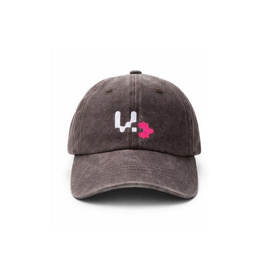 PREORDER BONNIE VURVBKK